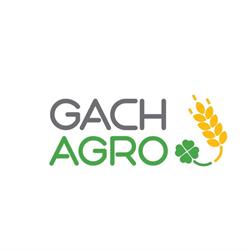 GACH-AGRO