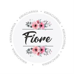 Fiore Kwiaciarnia