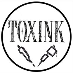 TOXINK