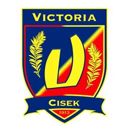 LKS Victoria Cisek