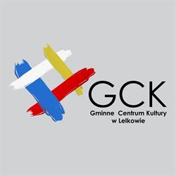 Gminne Centrum Kultury