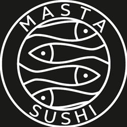 Masta Sushi
