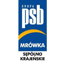 PSB Mrówka