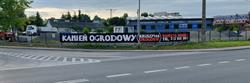 Garden Rock, kamień ogrodowy, kruszywo