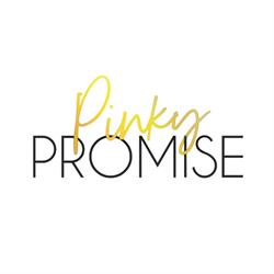 Pinky Promise Nails Koszalin