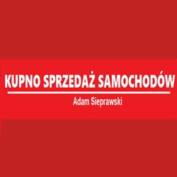 Kupno Sprzedaż Samochodów