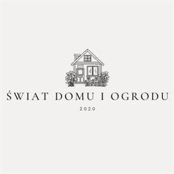 Świat Domu i Ogrodu