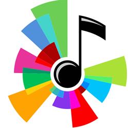 Muzykalnia