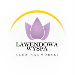 Lawendowa Wyspa - Domki nad morzem z basenami