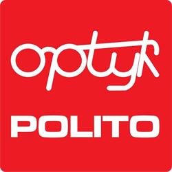 OPTYKPOLITO Rafał Polito