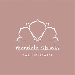 Mandala Studio Ewa Lickiewicz