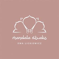 Mandala Studio Ewa Lickiewicz
