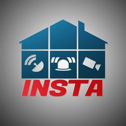 Insta Usługi Monitoringu Alarmy Usługi Informatyczne