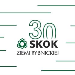 SKOK Ziemi Rybnickiej