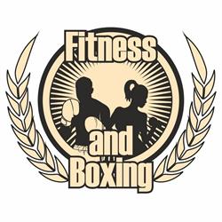 Fitness & Boxing Leszno