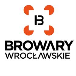 Browary Wrocławskie