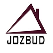 JOZBUD