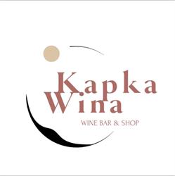 Kapka Wina