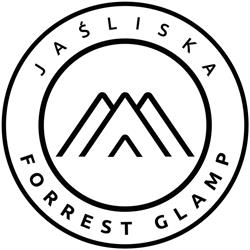 Forrest Glamp