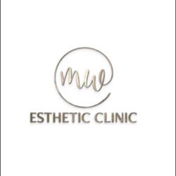 ESTHETIC CLINIC Marta Wierzbicka