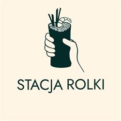 Stacja Rolki