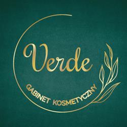 VERDE Gabinet Kosmetyczny
