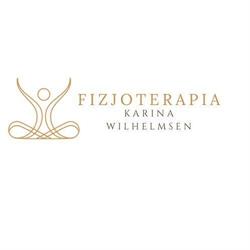 Fizjoterapia Piaseczno - mgr Karina Wilhelmsen