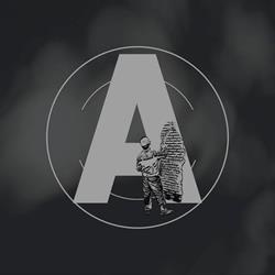 ANIELKA