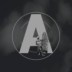 ANIELKA