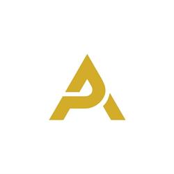 Placówka Antywindykacyjna