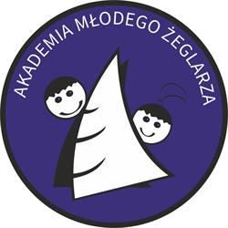 Akademia Młodego Żeglarza