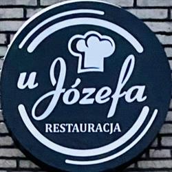 u Józefa