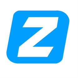 Zintronic - Kamery do monitoringu Białystok
