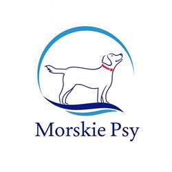 morskiePsy