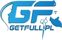 GetFull.pl