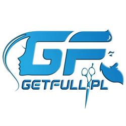 GetFull.pl
