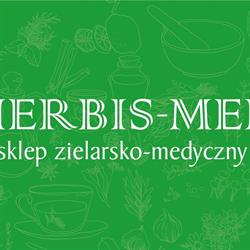 HERBIS-MED Sklep zielarsko-medyczny