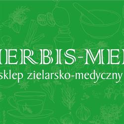 HERBIS-MED Sklep zielarsko-medyczny