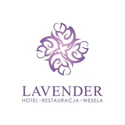 Lavender Noclegi ze śniadaniem Kawiarnia Hotel Restauracja Sala weselna Oborniki