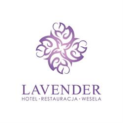 Lavender Noclegi ze śniadaniem Kawiarnia Hotel Restauracja Sala weselna Oborniki