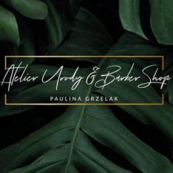 Atelier urody & barber shop