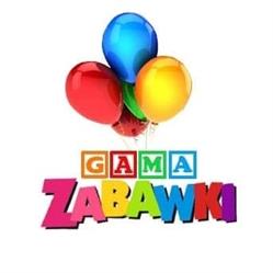 Gama Zabawki - sklep z zabawkami oraz różności i FAJERWERKAMI