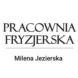 Pracownia Fryzjerska Milena Jezierska