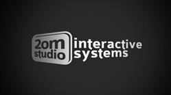 2om Agencja interaktywna i webdeveloperska