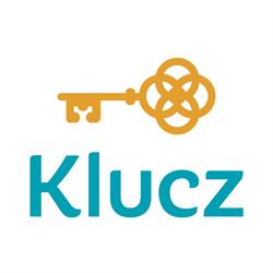 Klucz Piastów