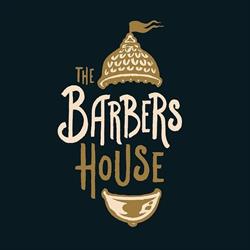 The Barbers House