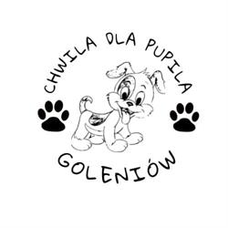 Chwila dla Pupila Goleniów