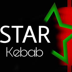STAR KEBAB