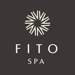 FITO SPA