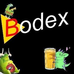 Bodex Sp. z o.o. Hurtownia art. spożywczych